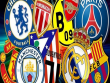 Heyətinə ən çox sərmayə yatıran futbol klubları